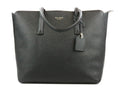 Kate Spade Margaux Large Tote - Black