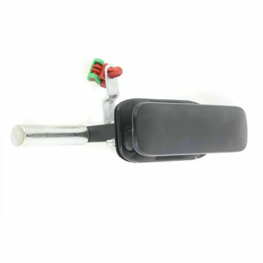 For 92-15 Van Outside Exterior Sliding Door Handle Passenger Side 8C2Z1526604AB