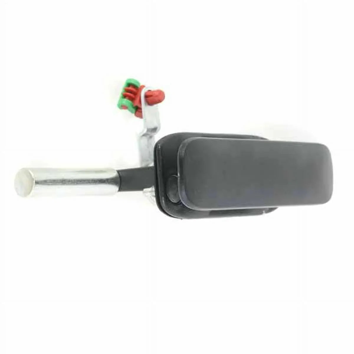 For 92-15 Van Outside Exterior Sliding Door Handle Passenger Side 8C2Z1526604AB
