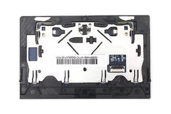 New Genuine Thinkpad T14s X13 Touchpad 5M10W51754