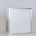 EnviroKlenz Replacement HEPA Filter For Air Purifier System