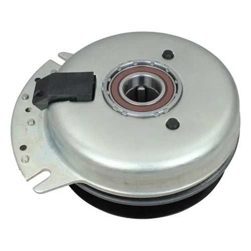 Exmark 631645 Replacement PTO Clutch; Upgraded Next Gen