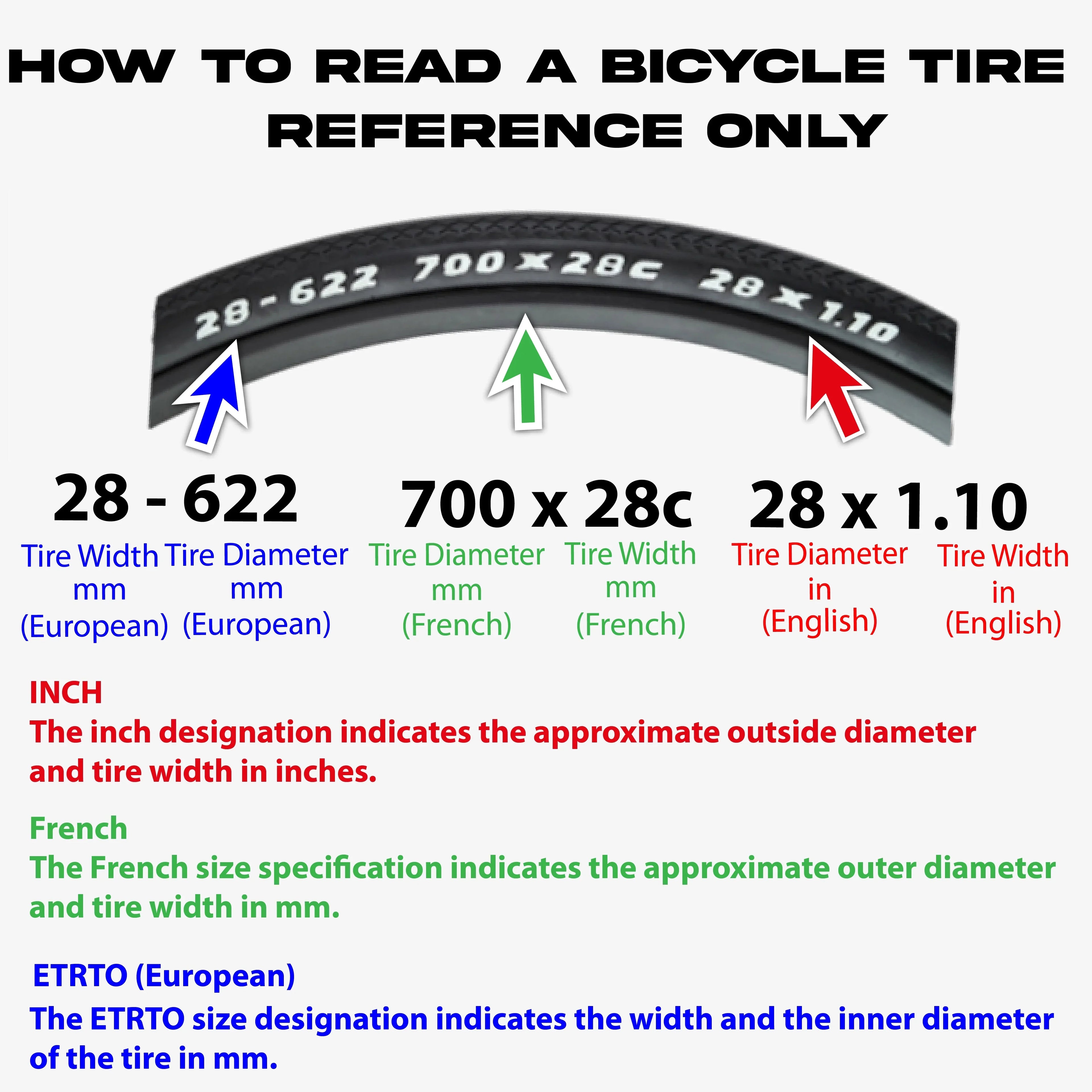 Pirelli Scorpion E-MTB M 27.5 x 2.6 Mountain Cycle Tire, Versatile E-Mountain Bike Tire for Trail and Enduro Use, Mixed Terrain, E-Bike MTB, Tubeless Ready Clincher TLR + SmarTUBE 23/32-622