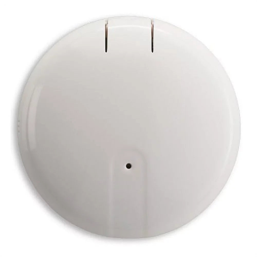 Ecolink WST-600 - Firefigher Smoke/CO Audio sensor - DSC Compatible