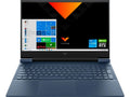 '- Victus 16.1" Gaming Laptop - Intel Core i5 - 8GB Memory - NVIDIA GeForce RTX 3050 - 256GB SSD - Performance Blue