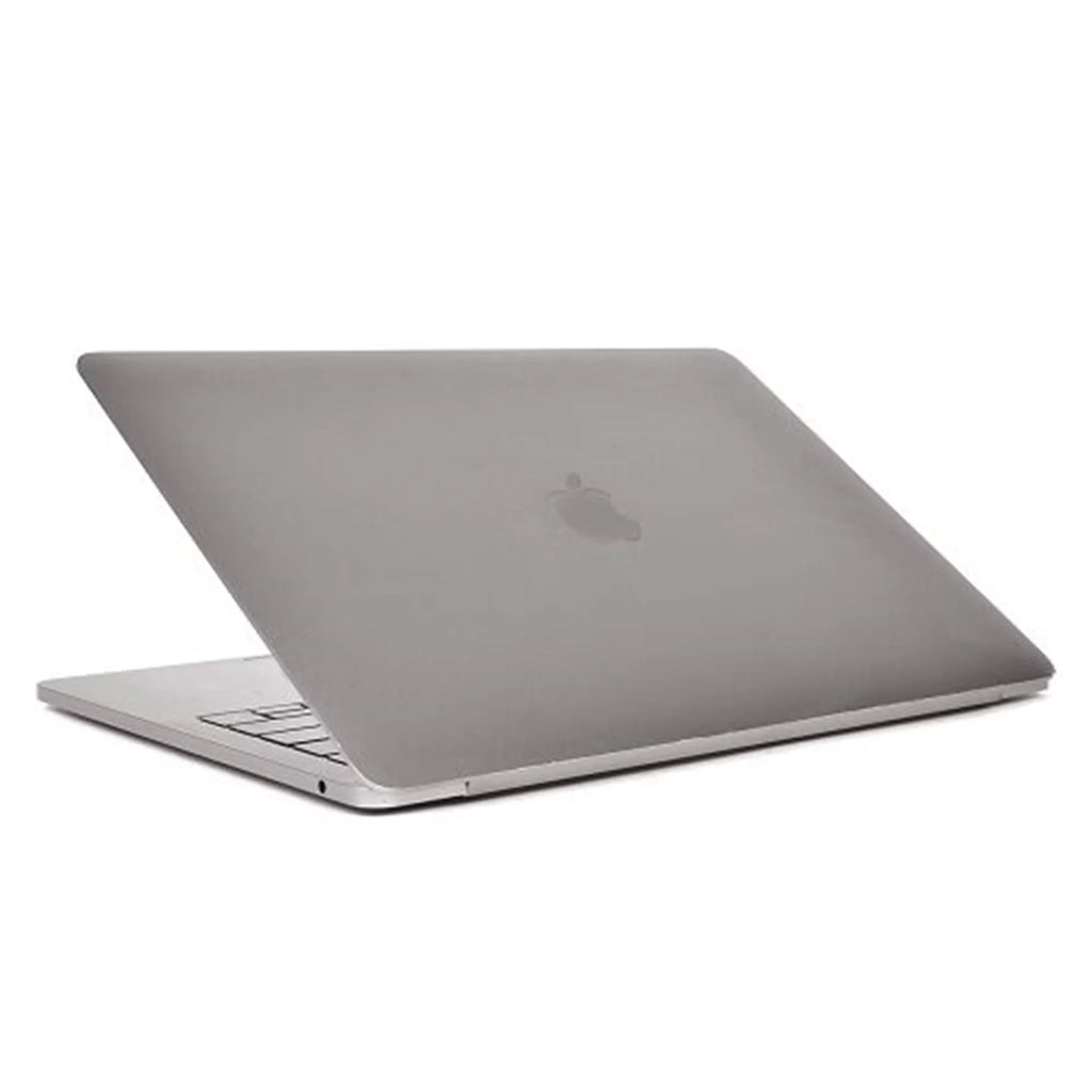 Restored Apple Pro MPXQ2LL/A 13.3" 8GB 256GB SSD Core i5-7360U 2.5GHz macOS, Space Gray (Refurbished)