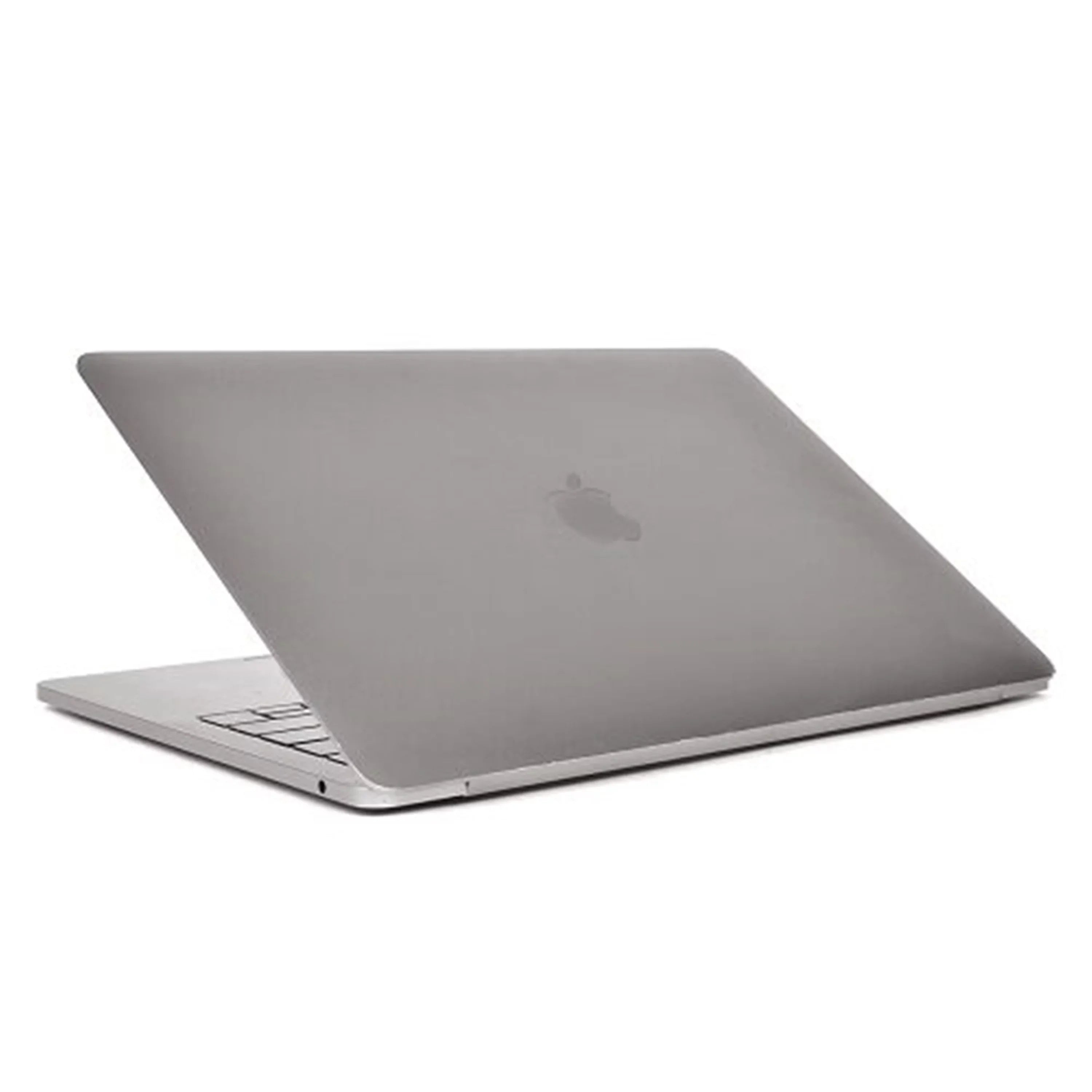 Restored Apple Pro MPXQ2LL/A 13.3" 8GB 256GB SSD Core i5-7360U 2.5GHz macOS, Space Gray (Refurbished)