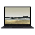 Restored Surface Laptop 3 15" Touch 16GB 512GB Intel Core i7-1065G7,Black (Used) (Refurbished)