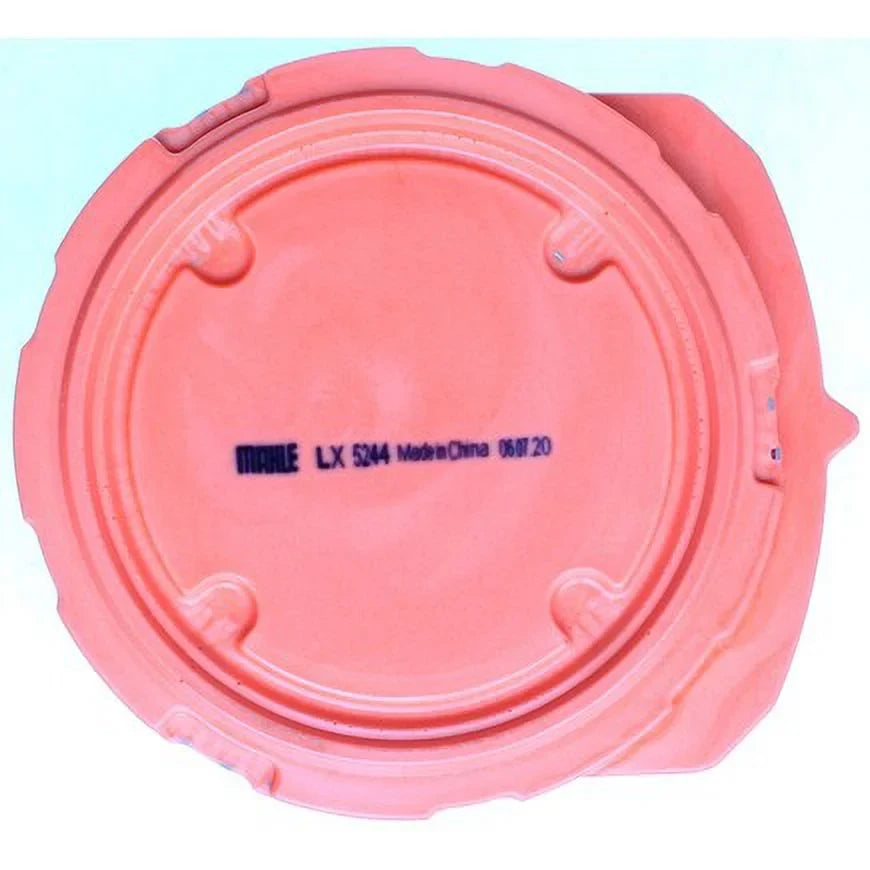MAHLE LX 5244 Air Filter