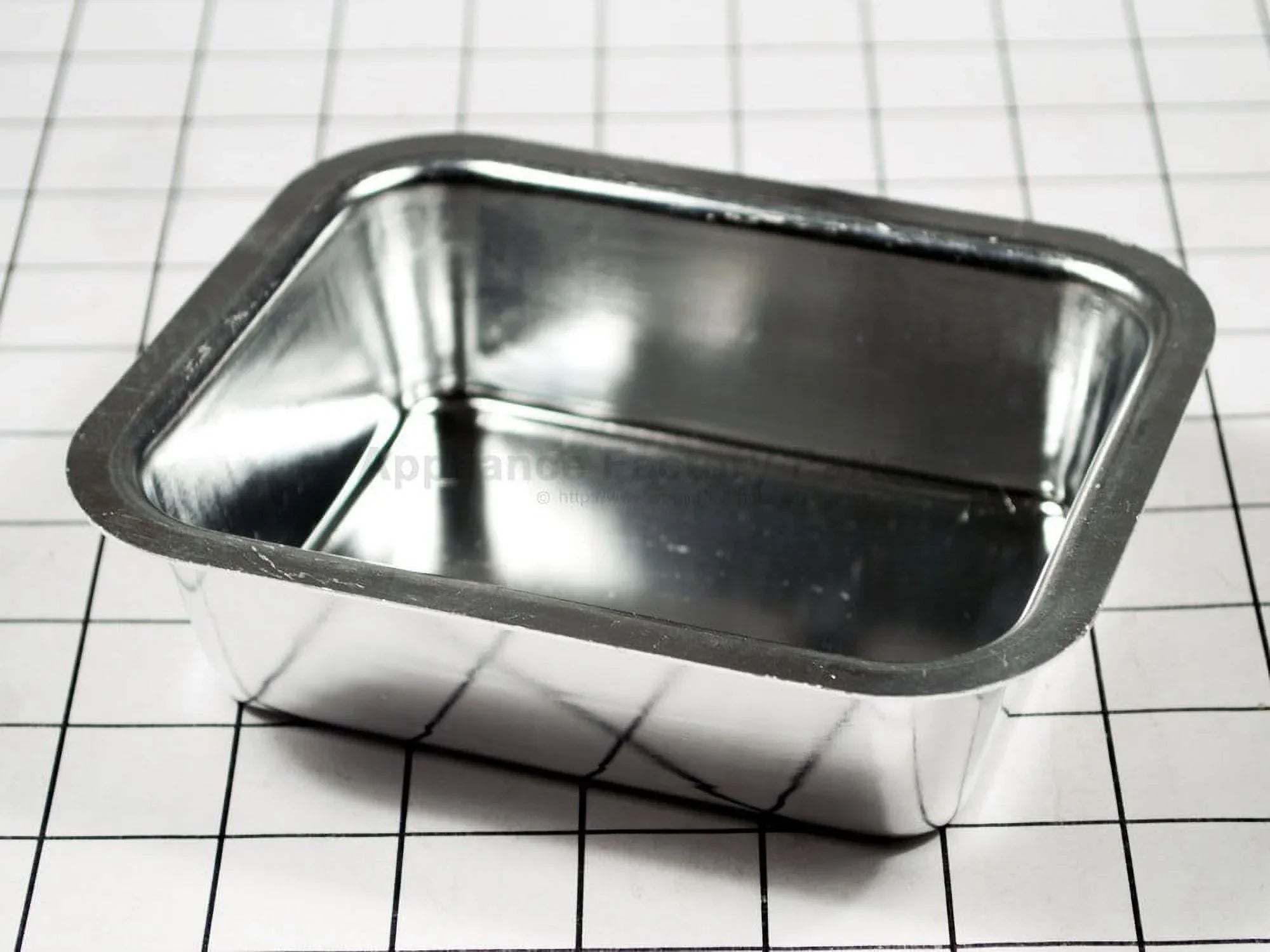 Napoleon GREASE TRAY STANDARD N7100062