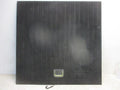 Pre-Owned 2013 Subaru Legacy Outback Rear Trunk Floor Cargo Cover OEM LKQ (Good)