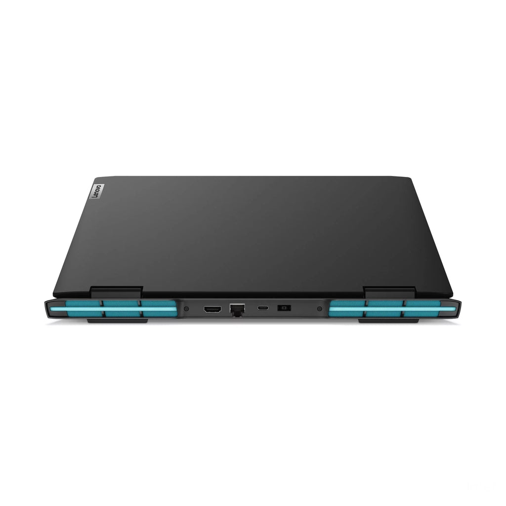 Notebook IdeaPad Gaming 3 15IAH7 Laptop, 15.6" FHD IPS, i7-12700H, NVIDIA® GeForce RTX™ 3050 Ti Laptop GPU 4GB GDDR6, 8GB, 256GB, For Gaming