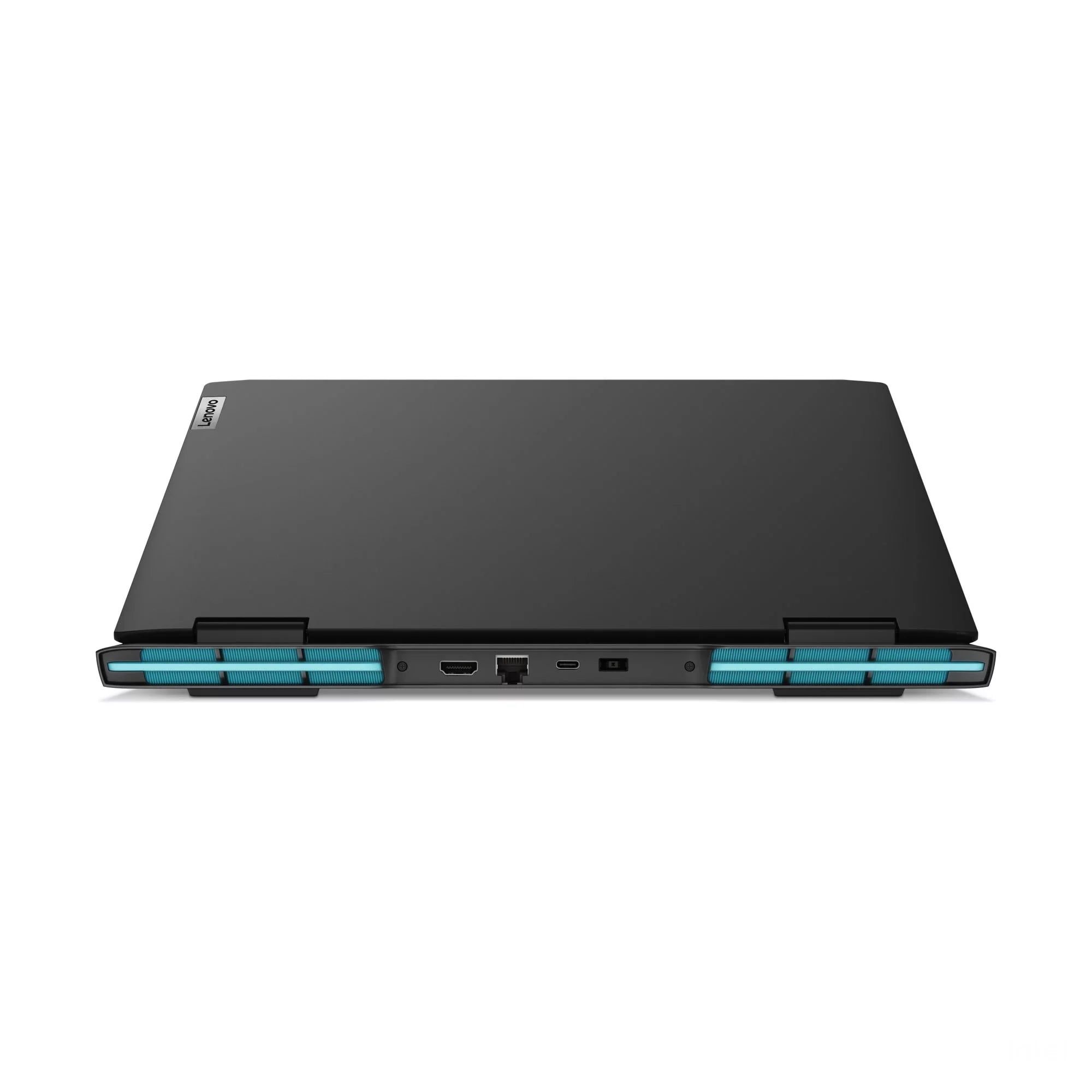 Notebook IdeaPad Gaming 3 15IAH7 Laptop, 15.6" FHD IPS, i7-12700H, NVIDIA® GeForce RTX™ 3050 Ti Laptop GPU 4GB GDDR6, 8GB, 256GB, For Gaming