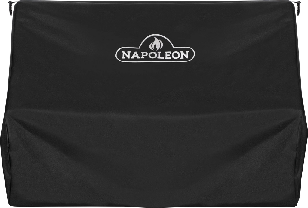 Napoleon 61501 PRO 500 & Prestige 500 Built-in Grill Cover