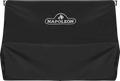 Napoleon 61501 PRO 500 & Prestige 500 Built-in Grill Cover
