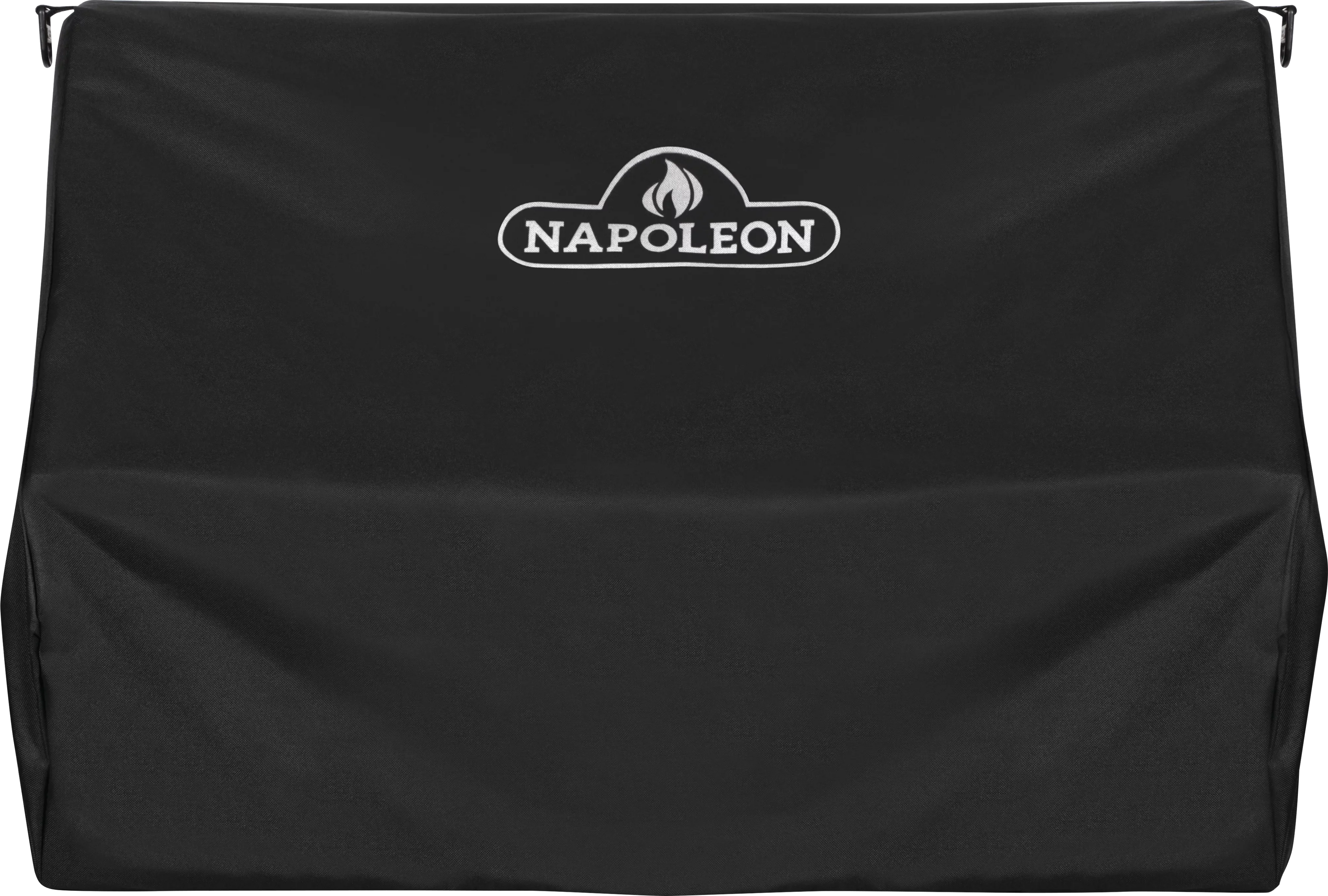 Napoleon 61501 PRO 500 & Prestige 500 Built-in Grill Cover