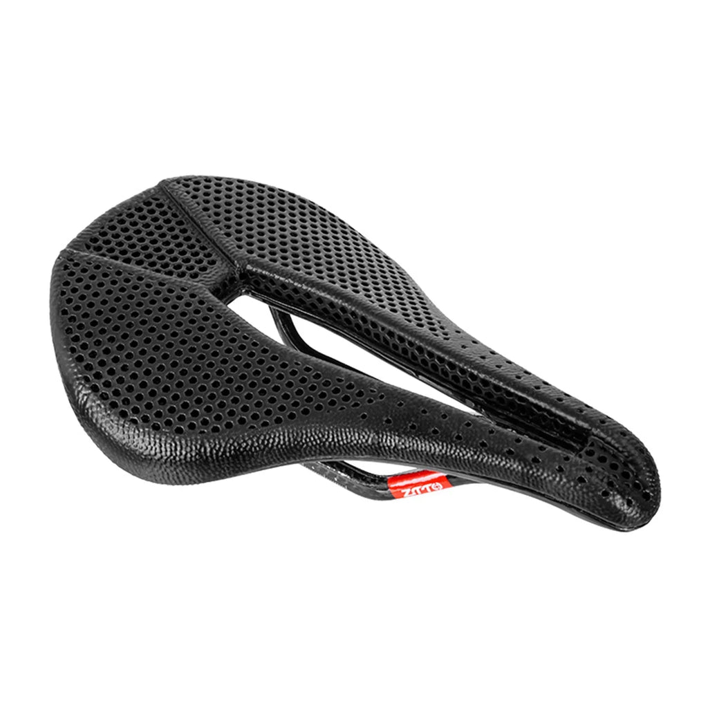 saddle,Cushion Cushion Printed Saddle Road Bike Mtb Bike Road Bike Mtb 3d Printed Saddle Mewmewcat Bikebike Wemay