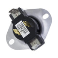 GLOB PRO SOLUTIONS Dryer Cycling Thermostat Compatible with Kenmore EAP11741405