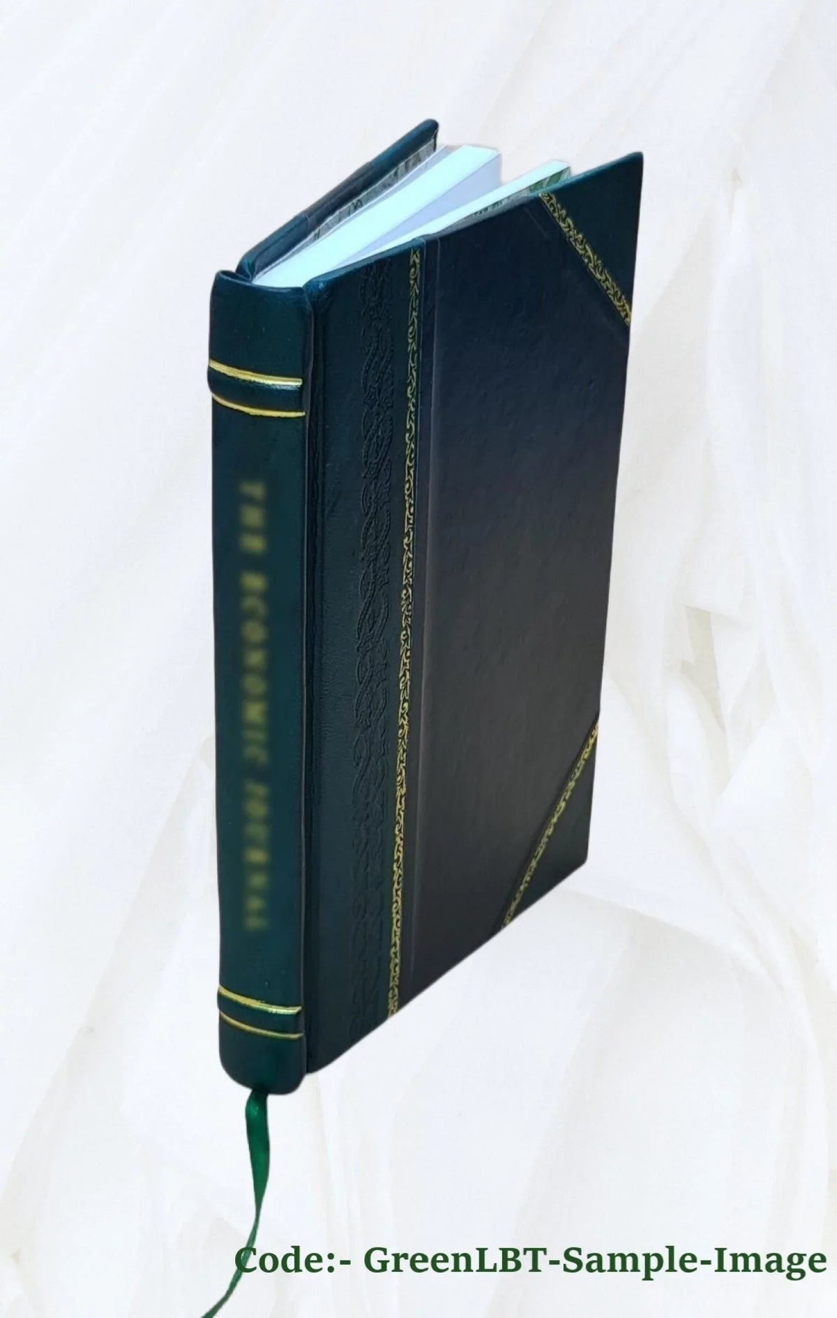 Evaluation of filter flammability and filter bank fire detection systems / by P.D. Erickson, J.A. Geer, F.J. Linck. 1961 [Leather Bound]