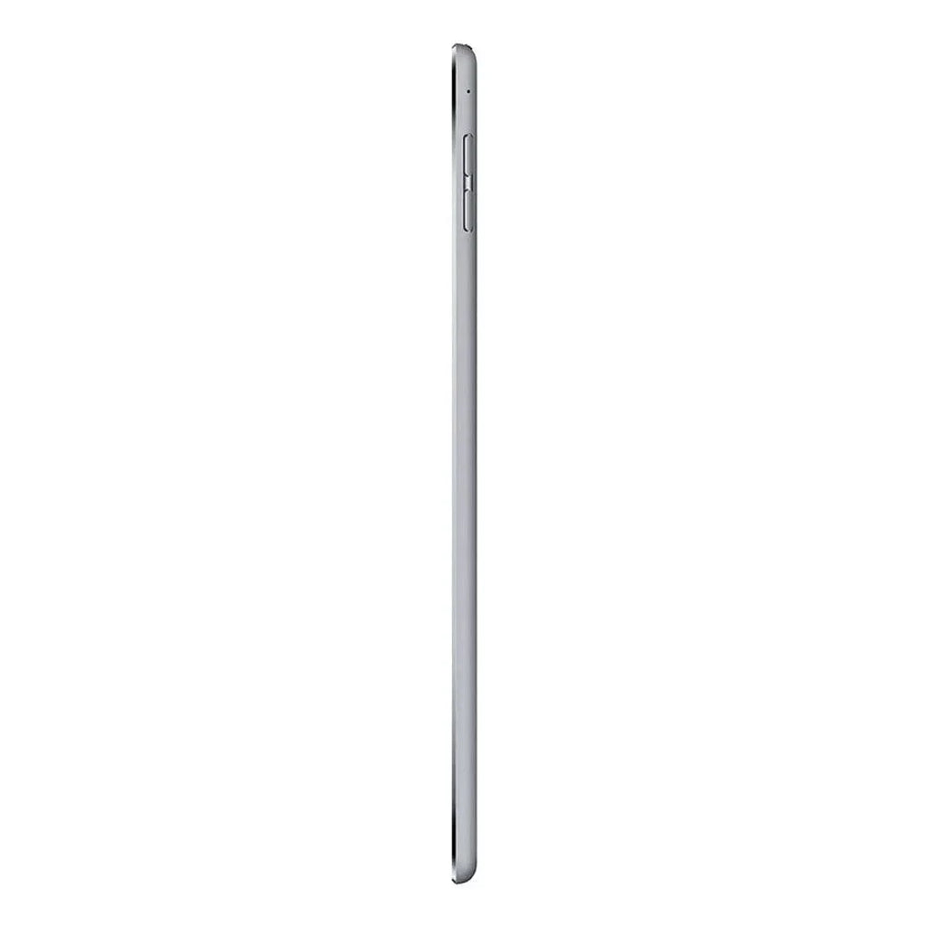 Restored Apple Ipad Mini 4th. Gen - 7.9" Apple A8 2GB RAM 32GB Storage - Wifi+Cellular Pre-Owned