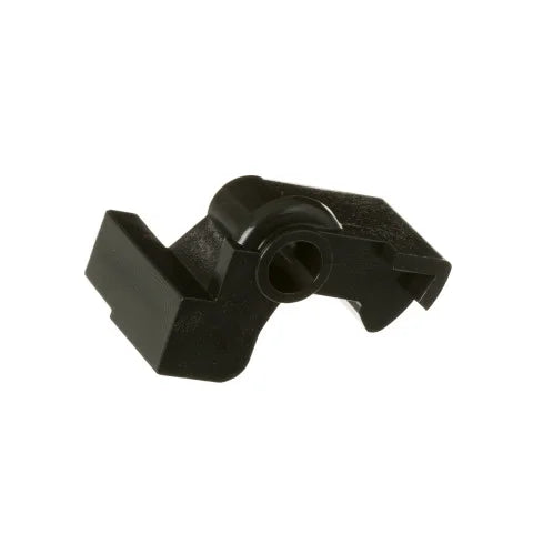 GE WB02X21311 RANGE LEVER SWITCH - OEM PART