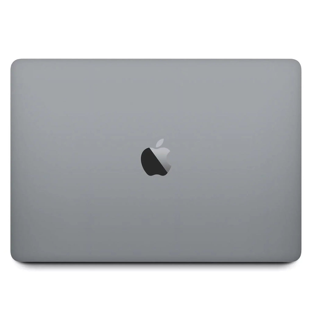 Pre-Owned 2020 Apple Air 13.3" Core i7 1.2GHz 16GB RAM 2TB SSD MVH22LL/A (Fair)