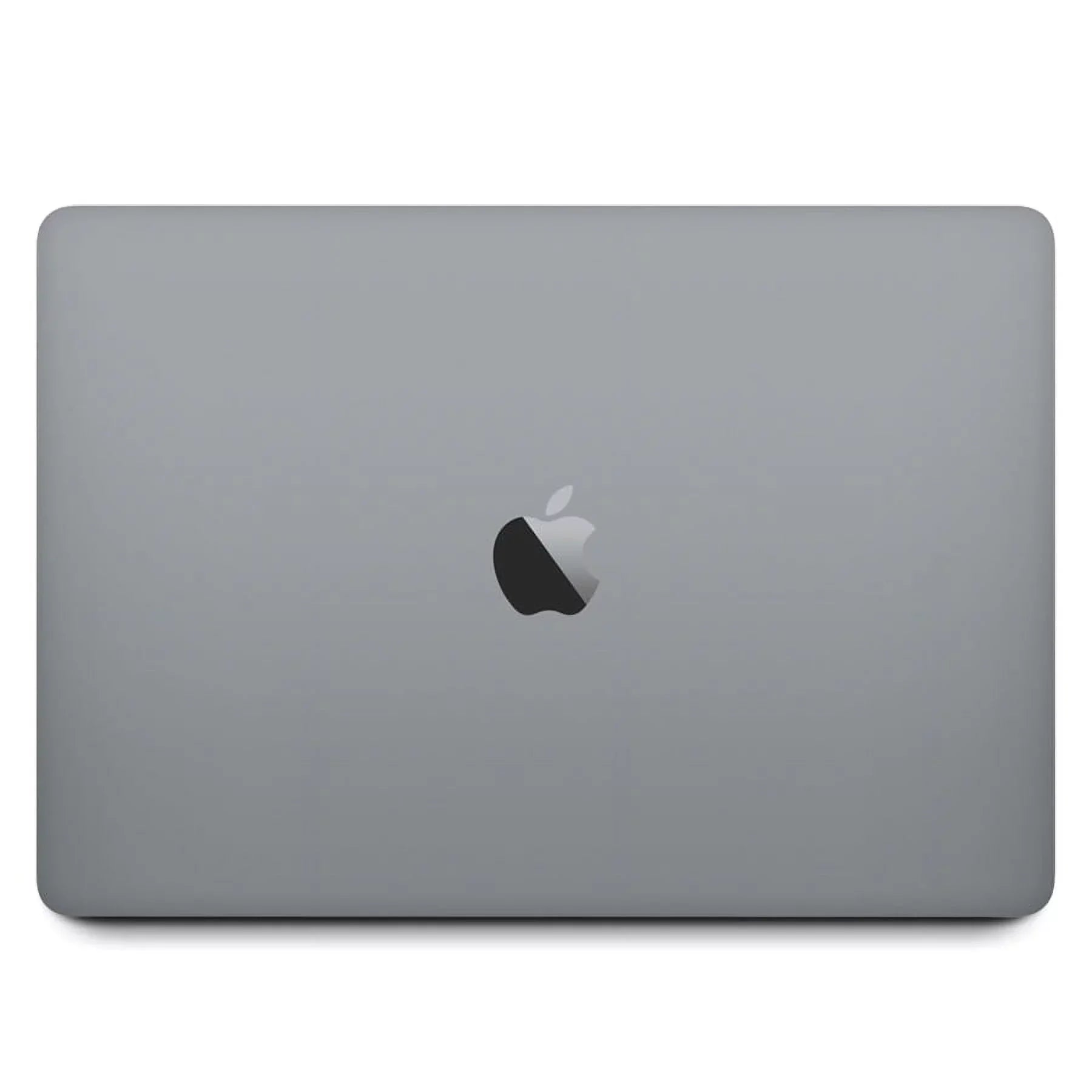 Pre-Owned 2020 Apple Air 13.3" Core i7 1.2GHz 16GB RAM 2TB SSD MVH22LL/A (Fair)