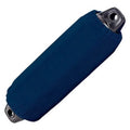 Taylor Made Navy Polyester Fender Cover - Large (6.5 x 23 in. L)