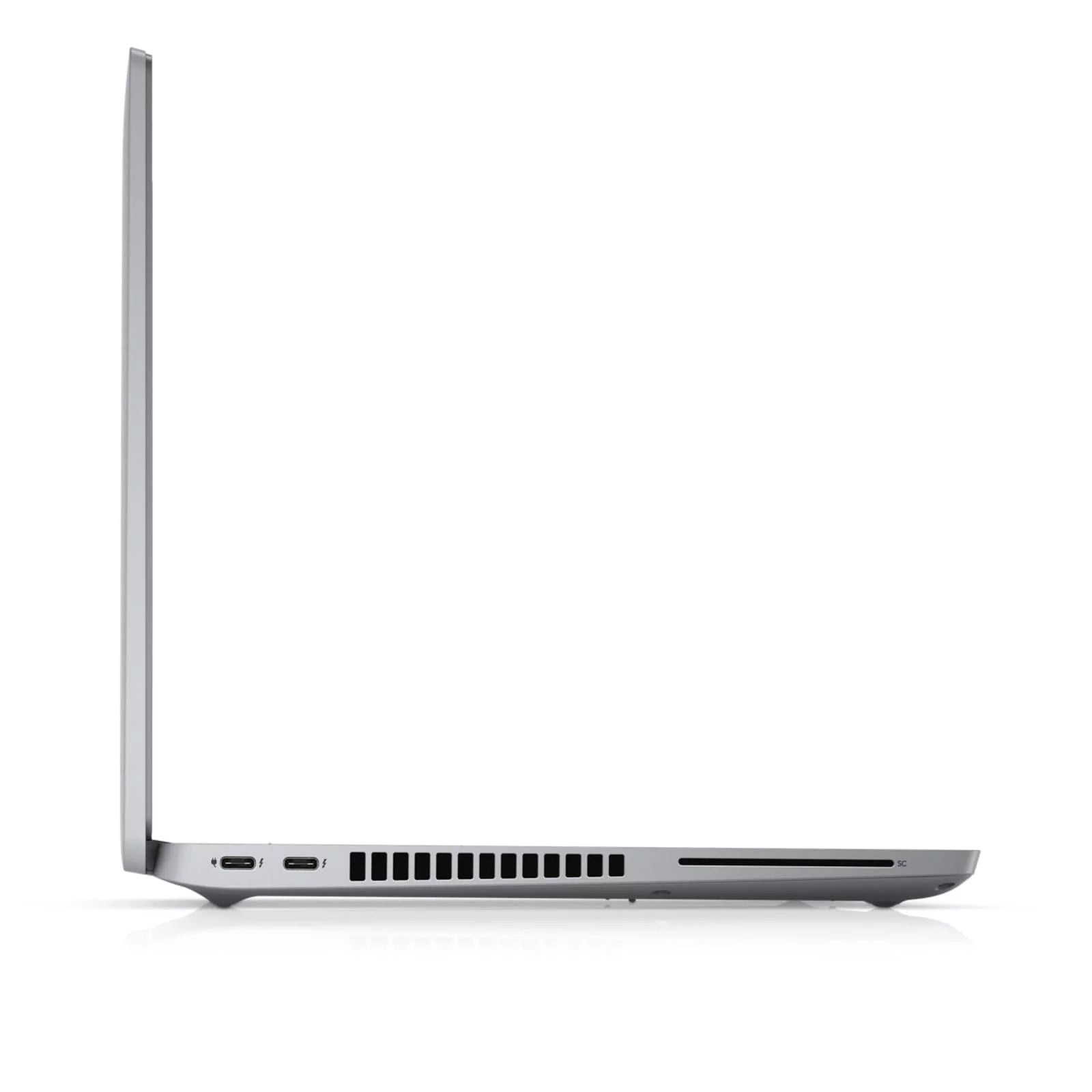 Latitude 5000 5420 Laptop (2021) | 14" HD | Core i5 - 256GB SSD - 8GB RAM | 4 Cores @ 4.2 GHz - 11th Gen CPU