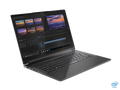 Restored 82BG0009US Yoga 9 14ITL5 14" FHD Touchscreen i71185G7 1.8GHz Intel Iris Xe Graphics 16GB RAM 1TB SSD Win 10 Pro Shadow Black (Refurbished)
