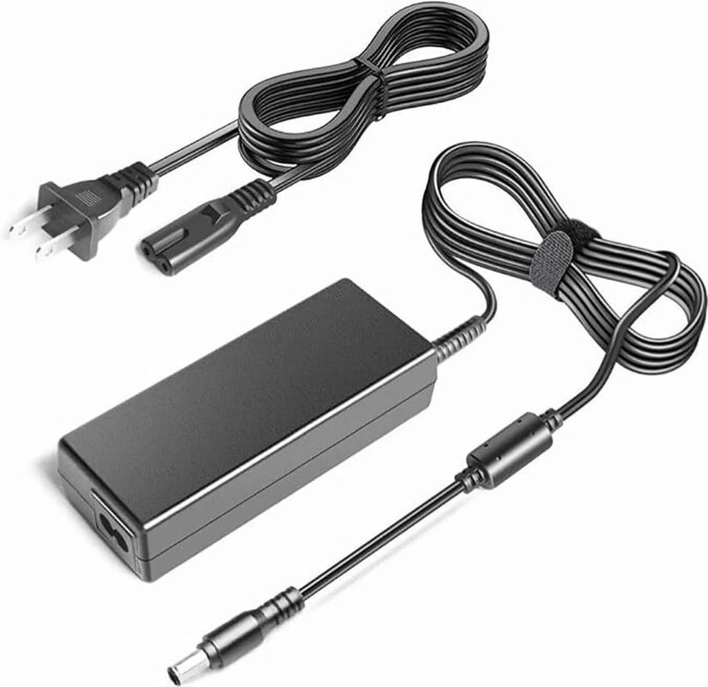 Nuxkst 19.5V 9.23A 180W charger for G7 17 7790 Adapter Power Supply