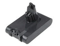 Replacement for DYSON V6 TOTAL CLEAN Replacement Part
