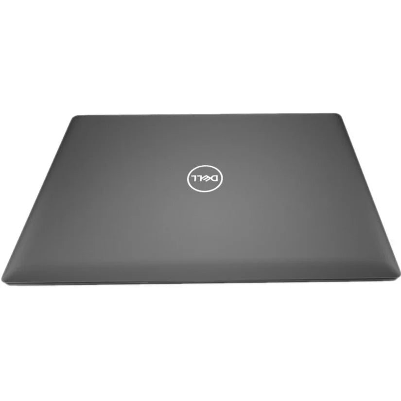 Latitude 3520 - 15.6" - Intel Core i7 1165G7 - 8 GB RAM - 256 GB SS (8604F)