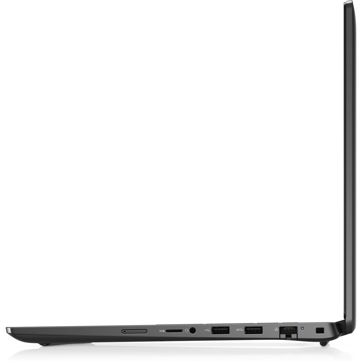 Latitude 3520 - 15.6" - Intel Core i7 1165G7 - 8 GB RAM - 256 GB SS (8604F)