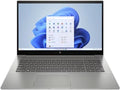 Envy 17.3" FHD (1920x1080) IPS Touchscreen Laptop 2023 New | Intel i7-1355U 10-Core | NVDIA GeForce RTX 3050 | Backlit Keyboard | Thunderbolt 4 | Wi-Fi 6E | 64GB DDR4 2TB SSD | Win10 Pro