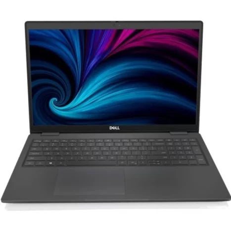 Latitude 3520 - 15.6" - Intel Core i7 1165G7 - 8 GB RAM - 256 GB SS (8604F)