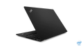 Restored 20SC0009US ThinkPad X390 13.3" FHD i5-10210U 1.6GHz Intel UHD Graphics 8GB RAM 256GB SSD Win 10 Pro Black (Refurbished)
