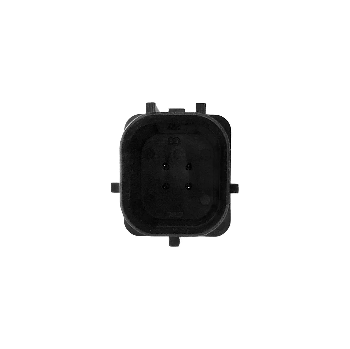Master Tailgaters Replacement for Toyota Land Cruiser (2008-2015) Backup Camera OE Part # 86790-60080, 86790-60081, 86790-60082