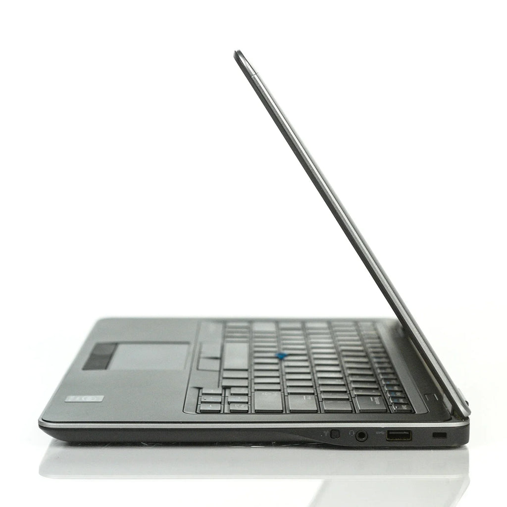 Pre-Owned Latitude E7440 Laptop i7 Dual-Core 8GB 1TB Win 10 Pro B v.AA