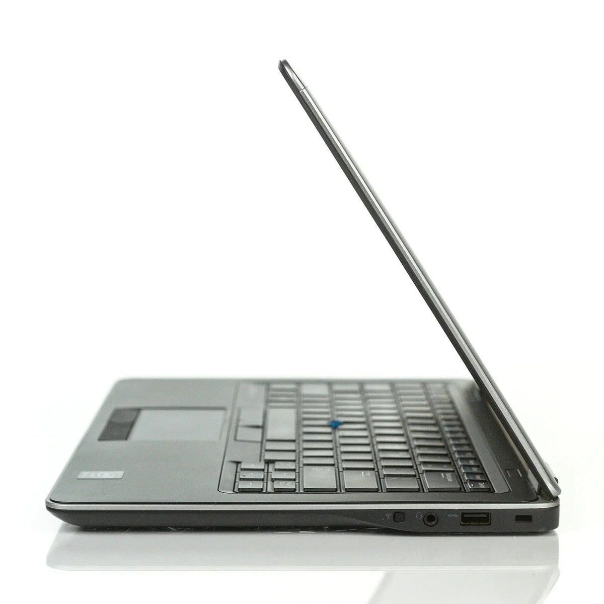 Pre-Owned Latitude E7440 Laptop i7 Dual-Core 8GB 1TB Win 10 Pro B v.AA