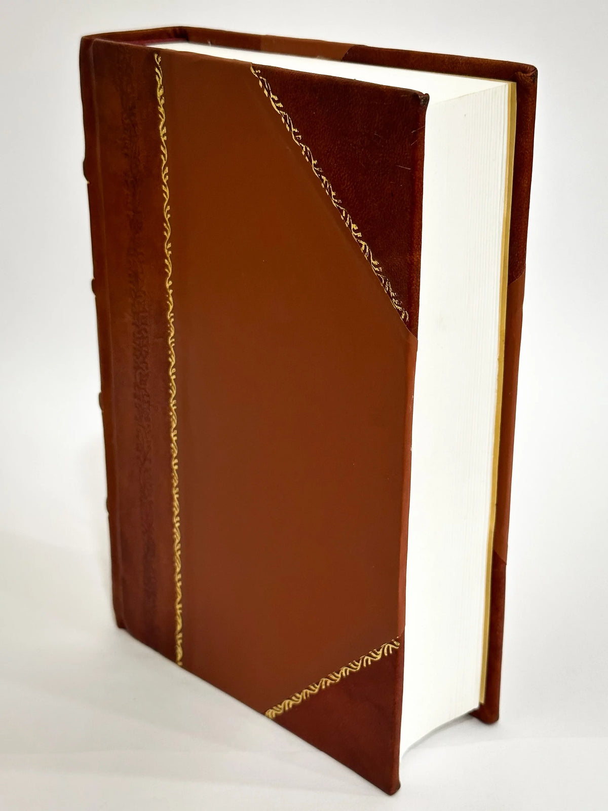 Histoire De L'Art : Depuis Les Premiers Temps ChreTiens Jusqu'a Nos Jours / Michel, AndreVitry, PaullefrancOis-Pillion, Louise (1905) (1905) Volume 5 p 2 [Leather Bound]