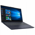 Restored 82FG015YUS IdeaPad 5 15ITL05 15.6" FHD Touchscreen i7-1165G7 2.8GHz Intel Iris Xe Graphics 16GB RAM 512GB SSD Win 11 Home Abyss Blue (Refurbished)