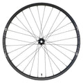 Industry Nine Enduro S Hydra Circular part Rear 29'' / 622 Holes: 28 12mm TA 148mm Disc IS 6-bolt SRAM XD