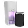 GermGuardian 6-in-1 Large Room Air Purifier with HEPA Filter & Air Quality Monitor with 360-Degree HEPA, UV-C, Air Quality Monitor, 1905 Sq. ft. AC5109W