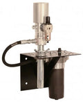 Liquidynamics 20001T-S5-03 Wall Mount 3:1 Pump Filtration System w/ 3 Micron Filter