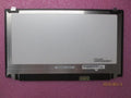 Genuine ThinkPad P50S 15.6" FHD++ 2880X1620 LCD Screen 00UR856