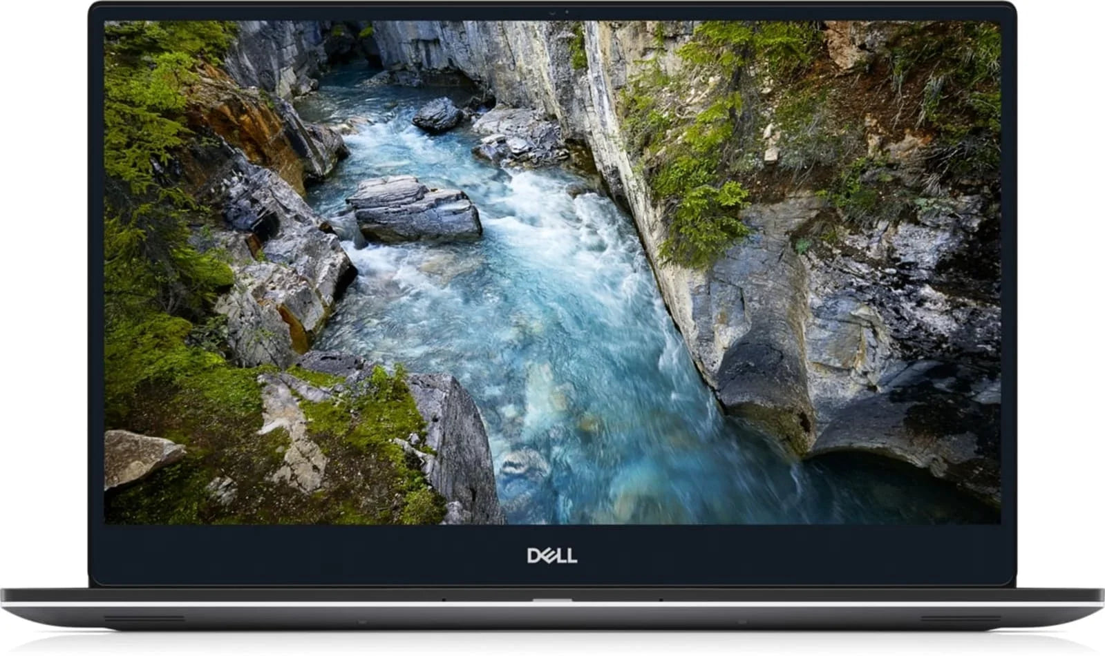Restored Precision 5000 5540 Workstation Laptop (2019) | 15.6" FHD | Core i7 - 1TB SSD - 64GB RAM - Quadro T1000 | 6 Cores @ 4.5 GHz (Refurbished)