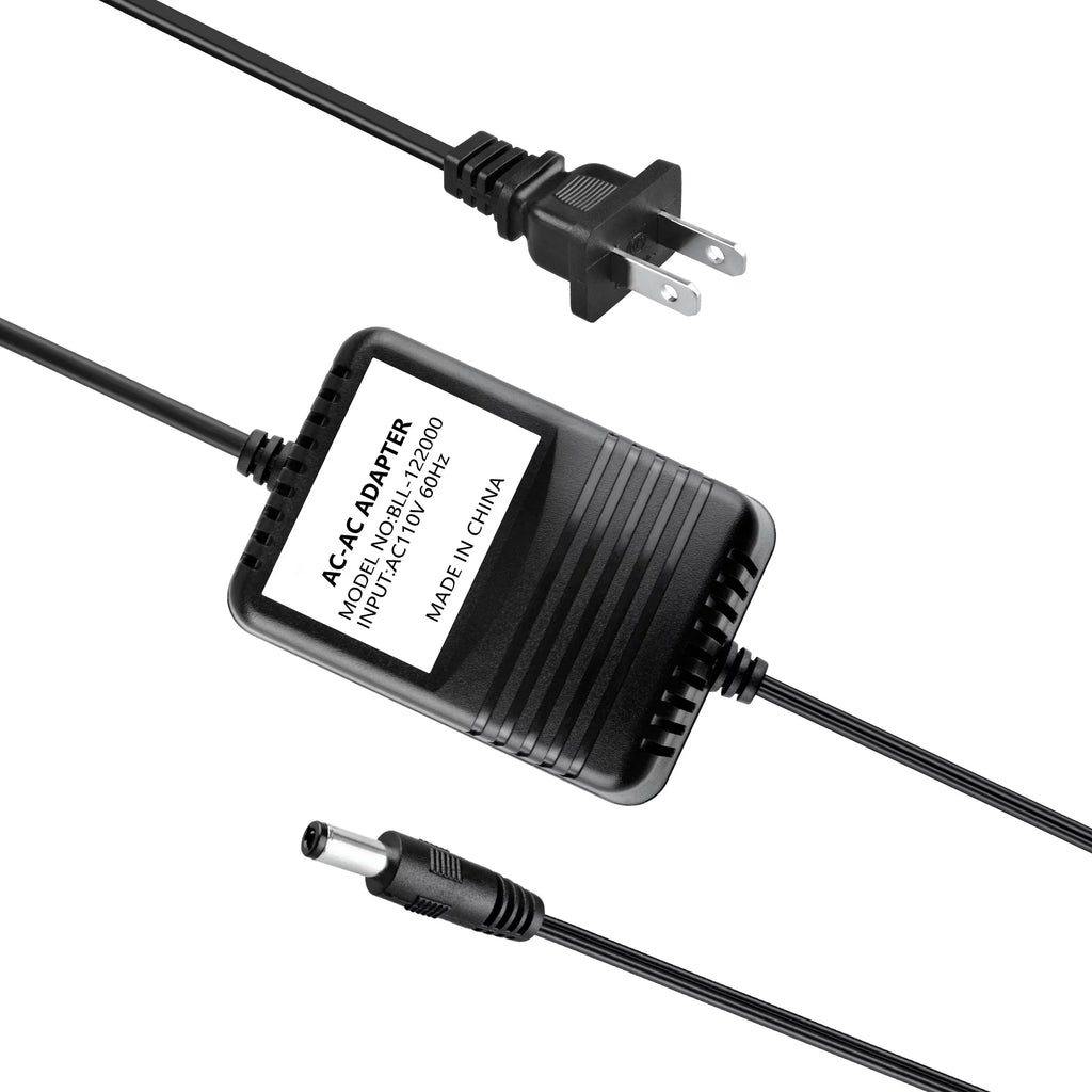KONKIN BOO Compatible AC Adapter Replacement for harman kardon A481511OT HK-01T A4815110T HK-O1T Power Supply PSU