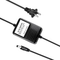 KONKIN BOO Compatible AC Adapter Replacement for harman kardon A481511OT HK-01T A4815110T HK-O1T Power Supply PSU