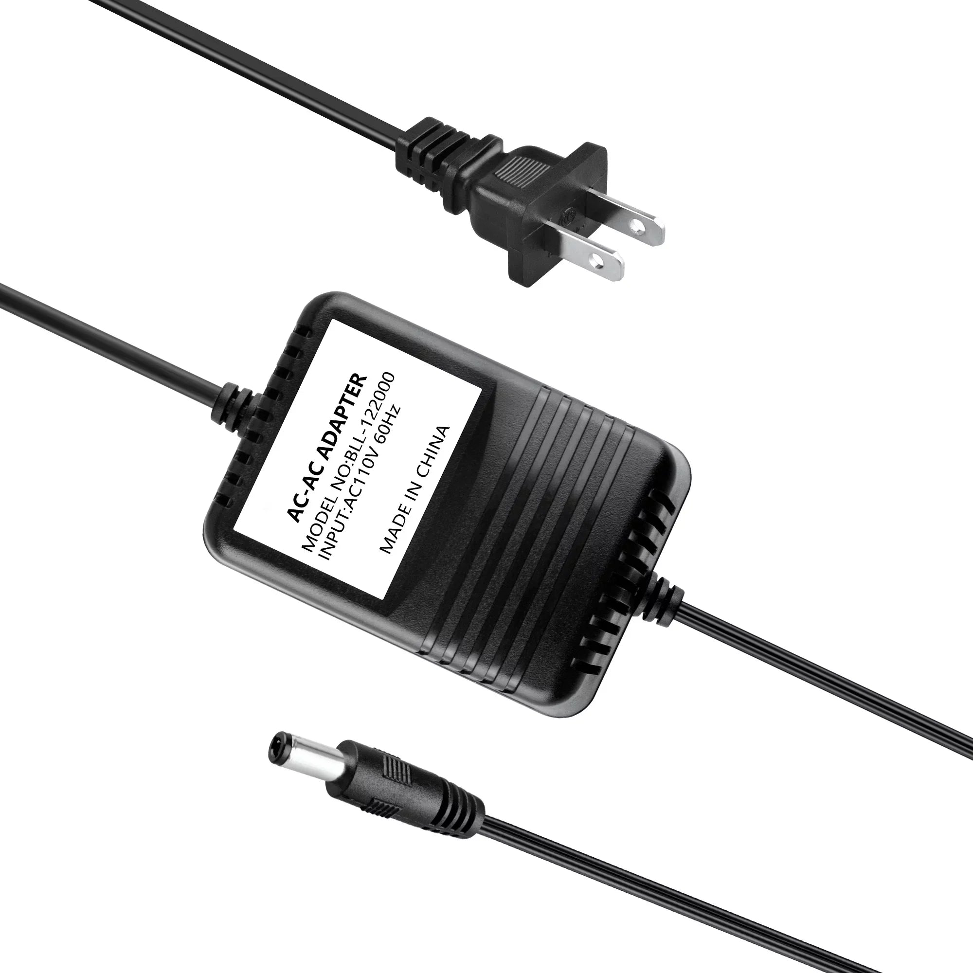 KONKIN BOO Compatible AC Adapter Replacement for harman kardon A481511OT HK-01T A4815110T HK-O1T Power Supply PSU